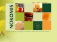 nokomiscanada.com