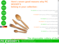 picwoodys.com