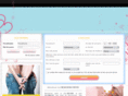 rencontres-internationales.com