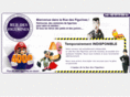 rue-des-figurines.com