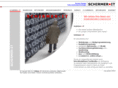 schirmer-it.de