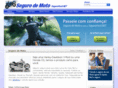 segurosdemoto.com.br