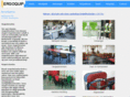 stapel-stoelen.com