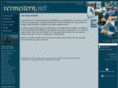 vevmestern.net