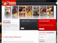 videosdetoros.net