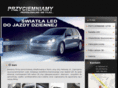 x-car.com.pl