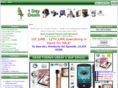 1-daydeals.com