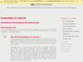 abzocke-abofalle-internet.de