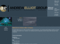 aegroupllc.net