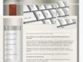 agencia-literaria.com