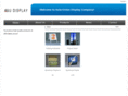 asiauniondisplay.com