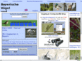 bavarianbirds.de