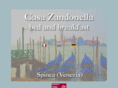 bbcasazandonella.com