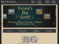 bijougraphique.com
