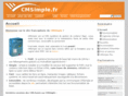 cmsimple.fr