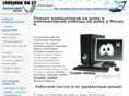 computer-help.ru