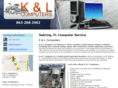 computerservicesofsebring.com