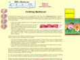 cooking-barbecue.com