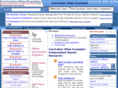 curriculum-vitae-examples.co.uk