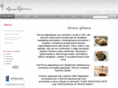 degustacje.com