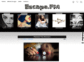 escape.fm