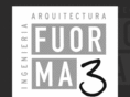 fuorma3.es