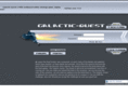 galactic-quest.com