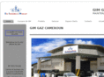 gimgaz.com