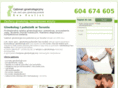 ginekologtorun.com