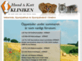 hok-kliniken.se