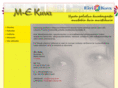 m-ekuva.net