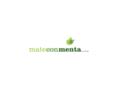 mateconmenta.com