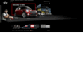 mini.com.mx