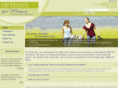 optionsnj.org