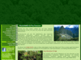 perudiscovery.com