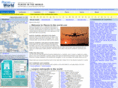 places-in-the-world.com