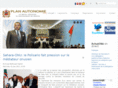 plan-autonomie.com