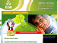 premiocomfamiliarrse.com