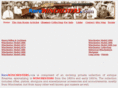 rarewinchesters.com