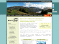 schottland-reise.com