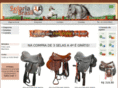 selariadobrasil.com