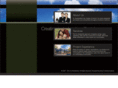 sl-residential.com
