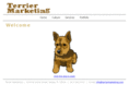 terriermarketing.com