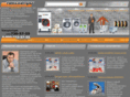 texcarepro.ru