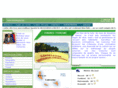 tourisme.gouv.km