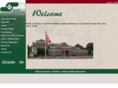 bksalem.net