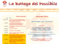 bottegadelpossibile.it