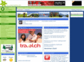 buureradio.ch