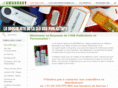 cles-usb-personnalisees.com