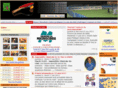 coc-tt.com